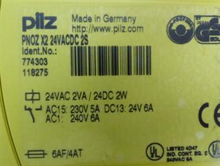 ik-industry/pd/pilz-pnoz-vx2-24vacdc-2s-pnozvx224vacdc2s-idno-774303-top-zustand-51749-5.jpg