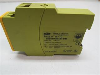 ik-industry/pd/pilz-pnoz-x1-24vac-3s-1-oe-id-no774300-74857-2.jpg