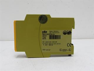 ik-industry/pd/pilz-pnoz-x1-24vacdc3no-1nc-id-no774300-top-zustand-73843-2.jpg