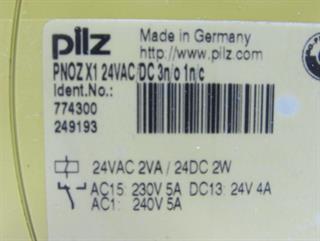 ik-industry/pd/pilz-pnoz-x1-24vacdc3no-1nc-id-no774300-top-zustand-73843-3.jpg