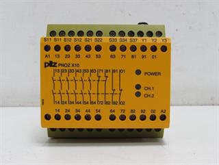 ik-industry/pd/pilz-pnoz-x10-24vdc-6no-4nc-3led-identno-774709-24vdc-55w-neuwertig-64771-2.jpg