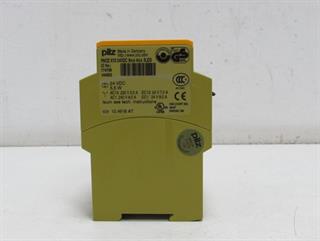 ik-industry/pd/pilz-pnoz-x10-24vdc-6no-4nc-3led-identno-774709-24vdc-55w-neuwertig-64771-3.jpg