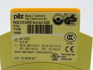 ik-industry/pd/pilz-pnoz-x10-24vdc-6no-4nc-3led-identno-774709-24vdc-55w-neuwertig-64771-4.jpg