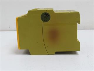 ik-industry/pd/pilz-pnoz-x101-24vdc-6no-4nc-id-no774749-5w-top-zustand-54086-2.jpg