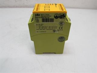 ik-industry/pd/pilz-pnoz-x13-24vdc-5no-1nc-id-no774549-74819-2.jpg