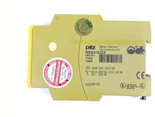 ik-industry/pd/pilz-pnoz-x2-24-v-acdc-2s-idno-774303-tested-und-top-zustand-62932-3.jpg