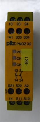 ik-industry/pd/pilz-pnoz-x2-24vacdc-2no-id-no774303-top-zustand-74139-4.jpg