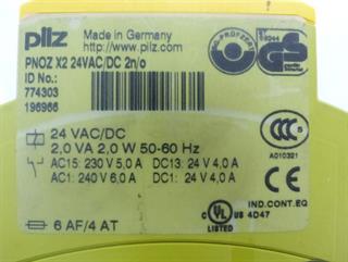 ik-industry/pd/pilz-pnoz-x2-24vacdc-2no-id-no774303-top-zustand-74139-5.jpg