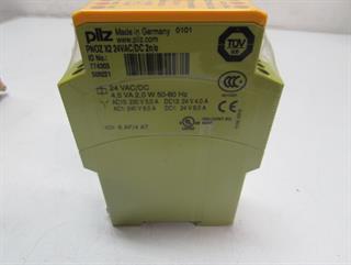 ik-industry/pd/pilz-pnoz-x2-24vacdc-2no-id-no774303-unbenutzt-ovp-74838-2.jpg