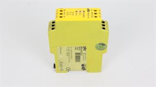 ik-industry/pd/pilz-pnoz-x2-24vacdc-2no-idno-774303-tested-und-top-zustand-60589-2.jpg