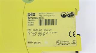 ik-industry/pd/pilz-pnoz-x2-24vacdc-2no-idno-774303-tested-und-top-zustand-60589-3.jpg