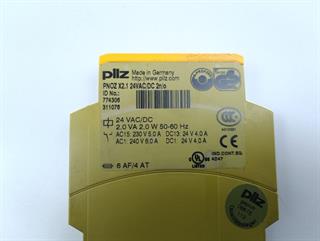 ik-industry/pd/pilz-pnoz-x21-24vacdc-2no-id-no774306-tested-und-top-zustand-63727-3.jpg