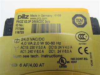 ik-industry/pd/pilz-pnoz-x23p-c-24vacdc-3no-id-no777304-tested-und-top-zustand-53707-3.jpg