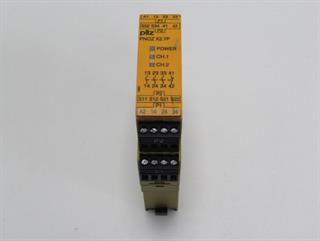 ik-industry/pd/pilz-pnoz-x27p-24-240vacdc-3no-1nc-id-no777306-tested-top-zustand-53710-2.jpg