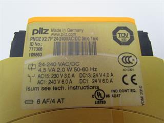 ik-industry/pd/pilz-pnoz-x27p-24-240vacdc-3no-1nc-id-no777306-tested-top-zustand-53710-3.jpg