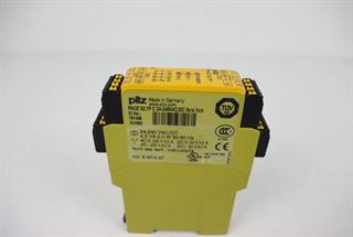 ik-industry/pd/pilz-pnoz-x27p-c-24-240vacdc-3no-1nc-id-no-787306-tested-top-zustand-55743-3.jpg