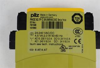 ik-industry/pd/pilz-pnoz-x27p-c-24-240vacdc-3no-1nc-id-no-787306-tested-top-zustand-55743-4.jpg