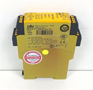 ik-industry/pd/pilz-pnoz-x27p-c-24vacdc-3no-1nc-id-no-787305-tested-top-zustand-65238-2.jpg