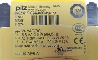 ik-industry/pd/pilz-pnoz-x27p-c-24vacdc-3no-1nc-id-no-787305-tested-top-zustand-65238-3.jpg