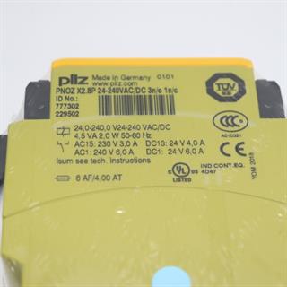 ik-industry/pd/pilz-pnoz-x28p-24-240vacdc-3no-1nc-id-no777302-unused-und-ovp-53740-3.jpg