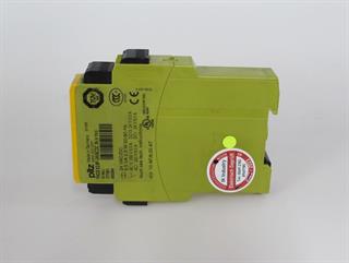 ik-industry/pd/pilz-pnoz-x28p-24vacdc-3no-1nc-id-no777301-top-zustand-74929-2.jpg