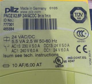 ik-industry/pd/pilz-pnoz-x28p-24vacdc-3no-1nc-id-no777301-top-zustand-74929-3.jpg