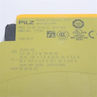 ik-industry/pd/pilz-pnoz-x28p-24vacdc-3no-1nc-id-no777301-unused-und-ovp-53741-3.jpg