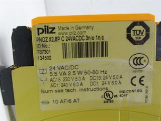 ik-industry/pd/pilz-pnoz-x28p-c-24vacdc-3no-1nc-id-no787301-tested-top-zustand-74870-3.jpg