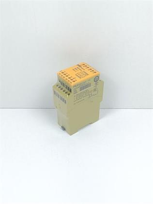 ik-industry/pd/pilz-pnoz-x3-230vac-24vdc-3no-1nc-1so-id-no-774318-unused-sealed-62517-1.jpg