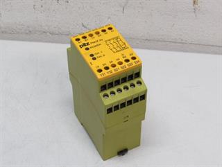 pilz-pnoz-x3-230vac-24vdc-3no-1nc-1so-id-no774318-74803-1.jpg