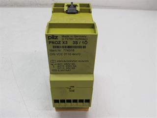 ik-industry/pd/pilz-pnoz-x3-230vac-24vdc-3no-1nc-1so-id-no774318-74803-2.jpg