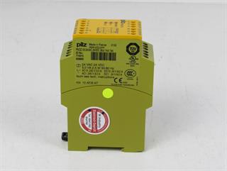 ik-industry/pd/pilz-pnoz-x3-24vac-24vdc-3no-1nc-1so-id-no-774310-top-zustand-56375-2.jpg