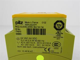 ik-industry/pd/pilz-pnoz-x3-24vac-24vdc-3no-1nc-1so-id-no-774310-top-zustand-56375-3.jpg