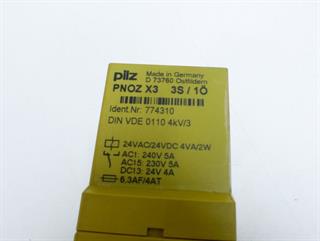 ik-industry/pd/pilz-pnoz-x3-3s1oe-id-no774310-24vac-4va-2w-74798-3.jpg