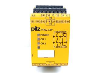 ik-industry/pd/pilz-pnoz-x3p-24vdc-24vac-3no-1nc-1so-id-no-777310-tested-und-top-zustand-74836-3.jpg