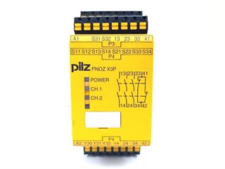 ik-industry/pd/pilz-pnoz-x3p-c-24vdc-24vac-3no-1nc-1so-id-no-787310-tested-und-top-zustand-62612-3.jpg