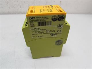 ik-industry/pd/pilz-pnoz-x4-24vac-3no-1nc-id-no774731-74820-2.jpg