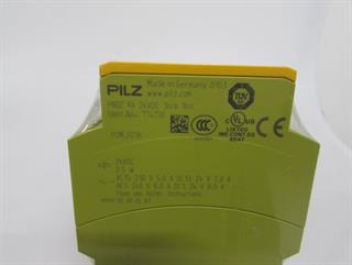 ik-industry/pd/pilz-pnoz-x4-24vdc-3no-1nc-id-no-774730-unused-ovp-68651-3.jpg