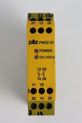 ik-industry/pd/pilz-pnoz-x7-24-vacdc-2no-idno-774059-tested-61787-3.jpg