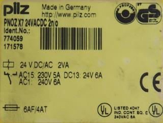 ik-industry/pd/pilz-pnoz-x7-24-vacdc-2no-idno-774059-tested-61787-4.jpg