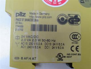 ik-industry/pd/pilz-pnoz-x7-24vacdc-2no-id-no774059-tested-76906-3.jpg