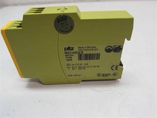 ik-industry/pd/pilz-pnoz-x7-24vdcac-2s-id-no774059-74856-2.jpg