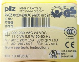 ik-industry/pd/pilz-pnoz-x9-200-230vac-24vdc-7no-2nc-2so-id-no-774606-tested-und-top-zustand-62576-5.jpg