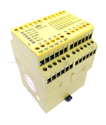 ik-industry/pd/pilz-pnoz-x9-24vac-24vdc-7no-2nc-2so-id-no-774609-tested-und-top-zustand-62574-1.jpg