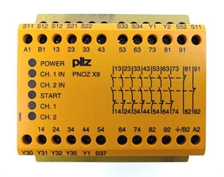 ik-industry/pd/pilz-pnoz-x9-24vac-24vdc-7no-2nc-2so-id-no-774609-tested-und-top-zustand-62574-2.jpg