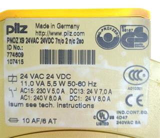 ik-industry/pd/pilz-pnoz-x9-24vac-24vdc-7no-2nc-2so-id-no-774609-tested-und-top-zustand-62574-4.jpg