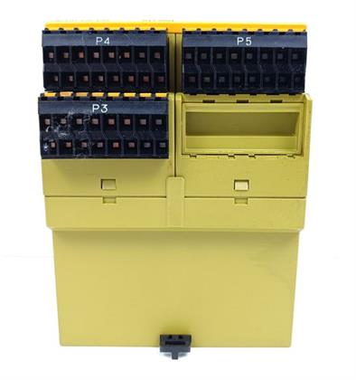 ik-industry/pd/pilz-pnoz-x9-c-24vdc-100-240vacdc-7no-2nc-2so-id-no-787606-tested-und-top-zustand-62575-2.jpg