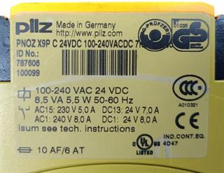 ik-industry/pd/pilz-pnoz-x9-c-24vdc-100-240vacdc-7no-2nc-2so-id-no-787606-tested-und-top-zustand-62575-5.jpg