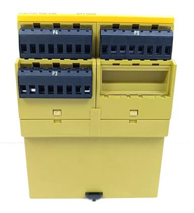 ik-industry/pd/pilz-pnoz-x9p-24vdc-7no-2nc-2so-id-no-777609-tested-und-top-zustand-51135-2.jpg