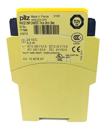 ik-industry/pd/pilz-pnoz-x9p-24vdc-7no-2nc-2so-id-no-777609-tested-und-top-zustand-51135-4.jpg